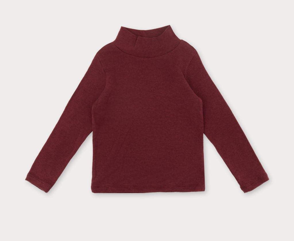 截圖 2025-11-21 上午10.58.03