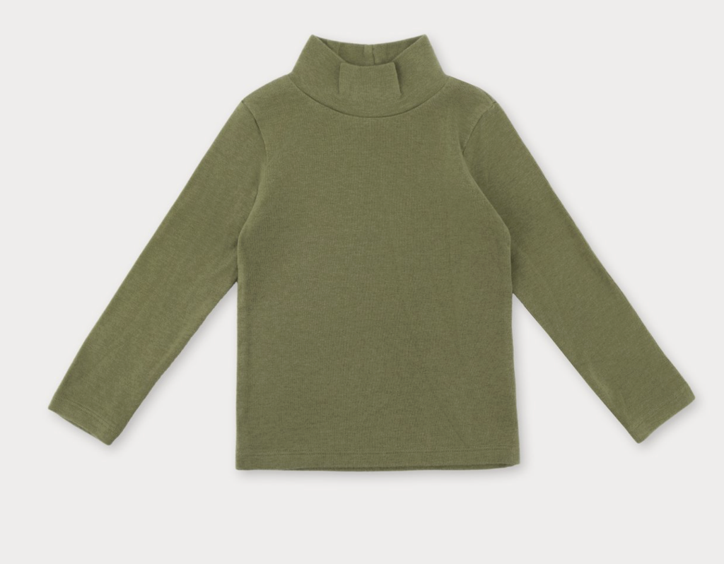 截圖 2025-11-21 上午10.57.58