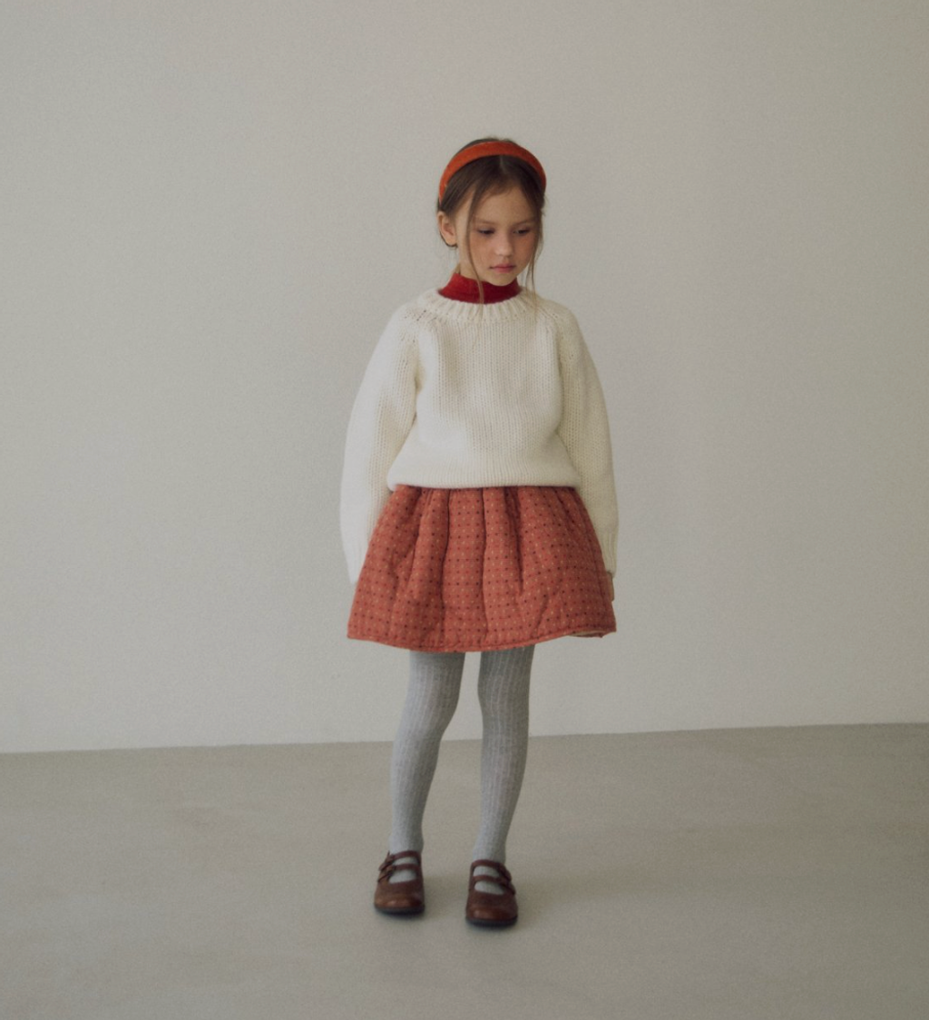 截圖 2025-11-21 上午10.59.08