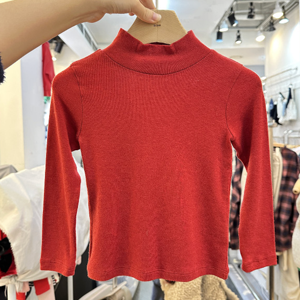 截圖 2025-11-21 上午10.57.07