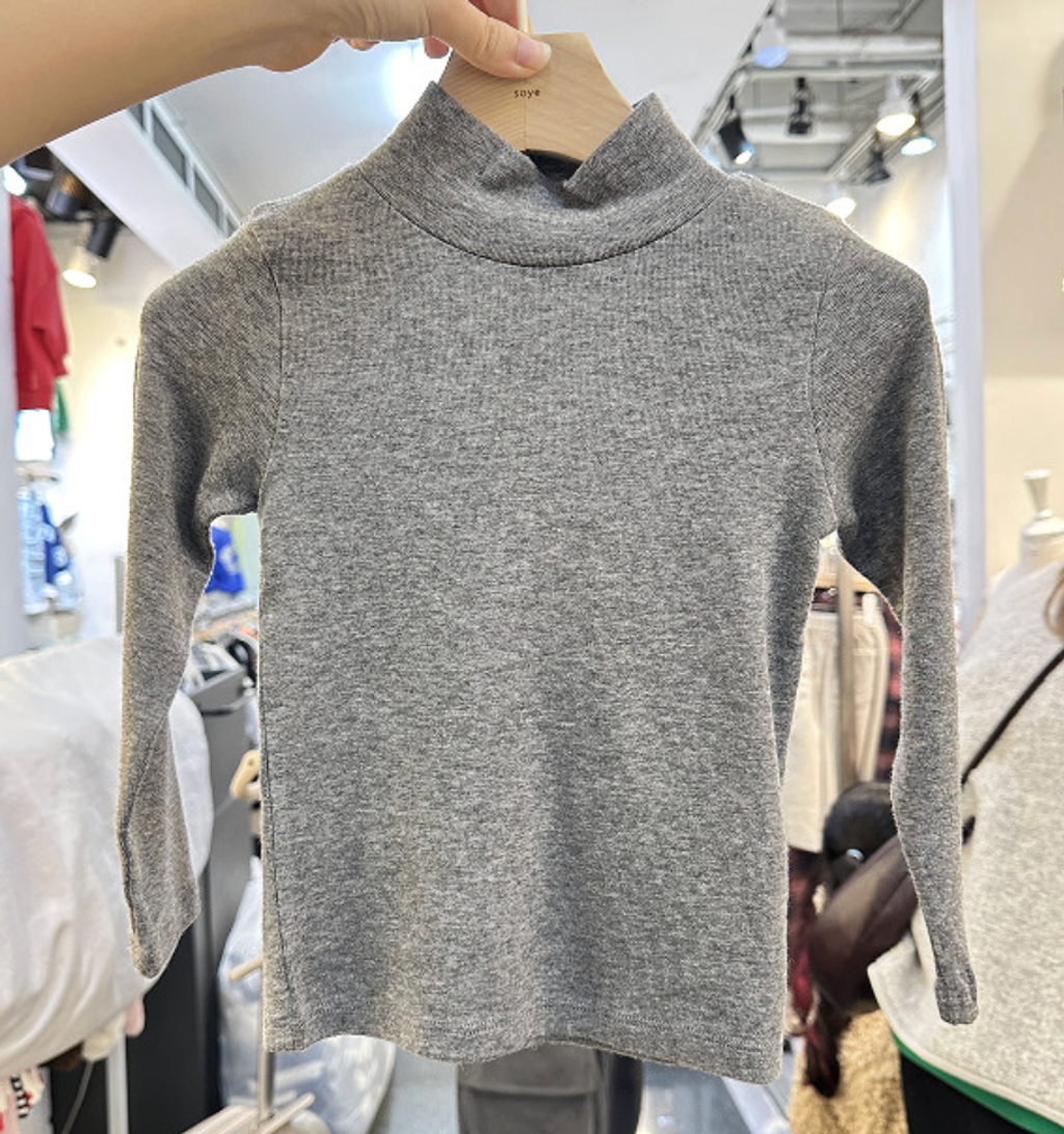 截圖 2025-11-21 上午10.56.47