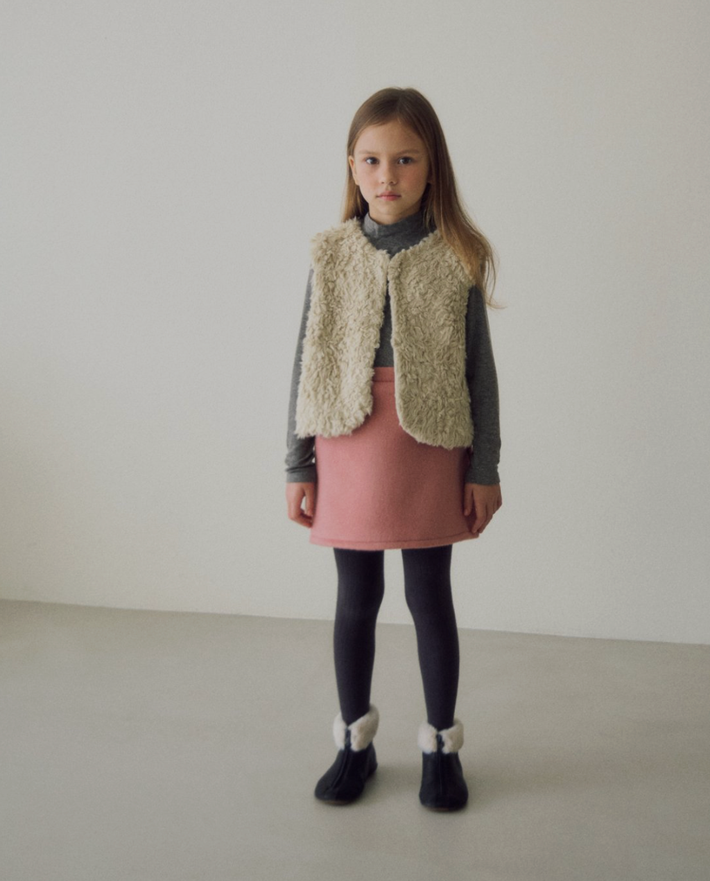 截圖 2025-11-21 上午10.58.29