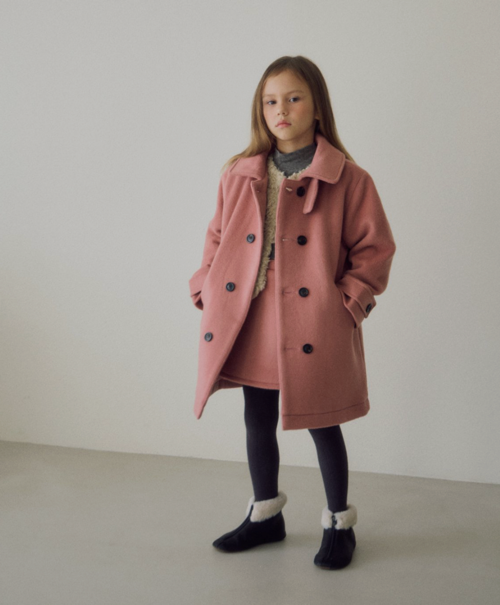 截圖 2025-11-21 上午10.58.16