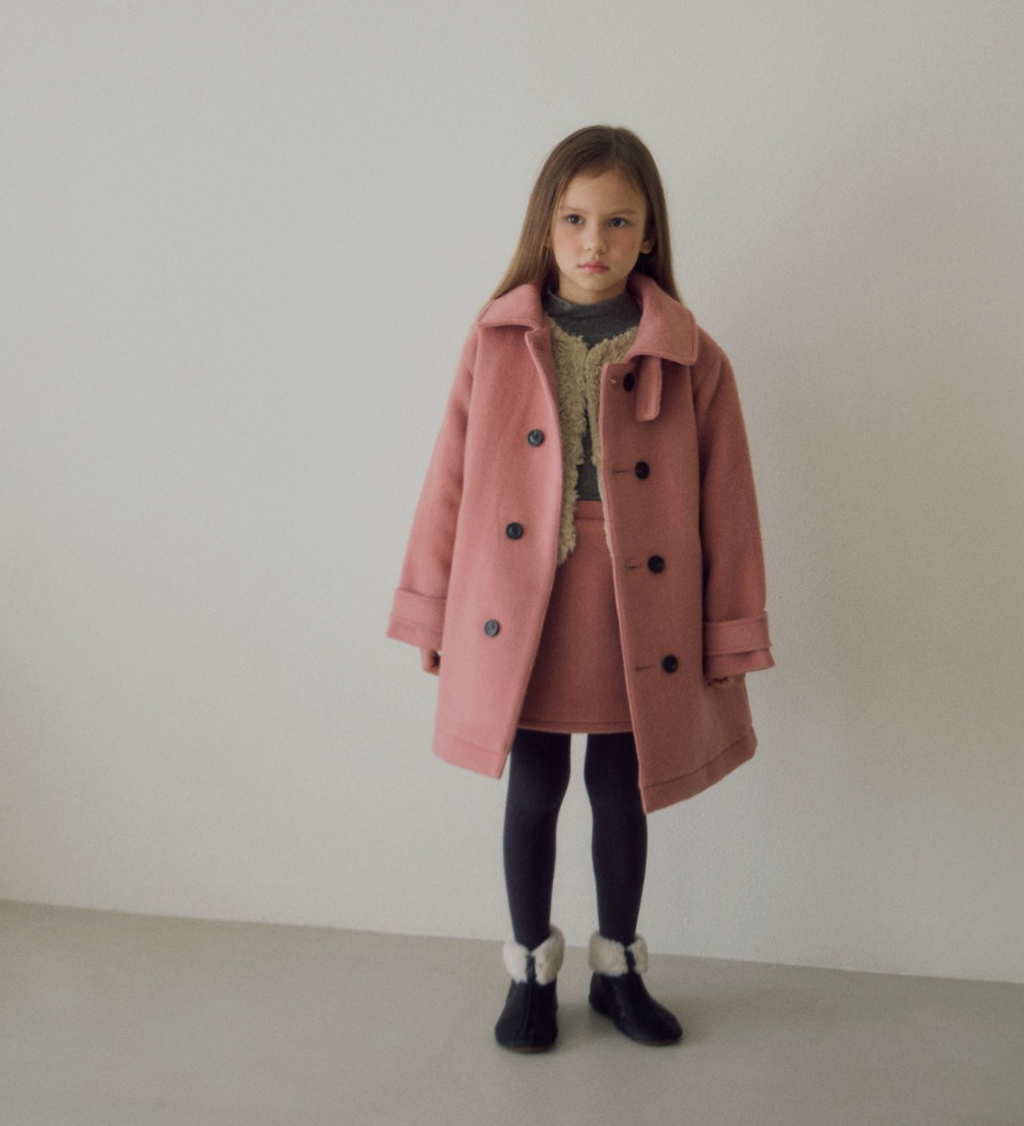 截圖 2025-11-21 上午10.58.21