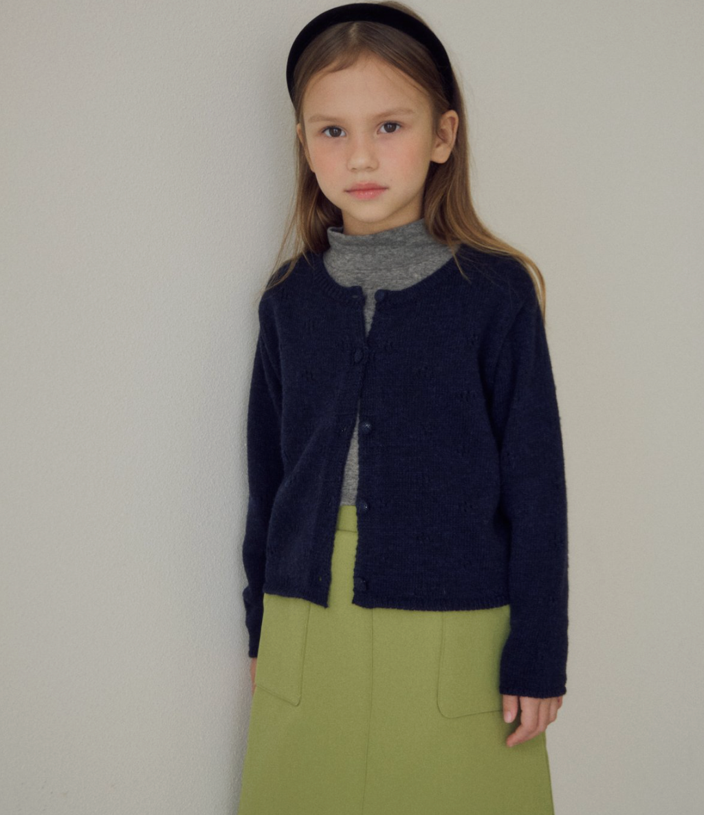 截圖 2025-11-21 上午10.59.20