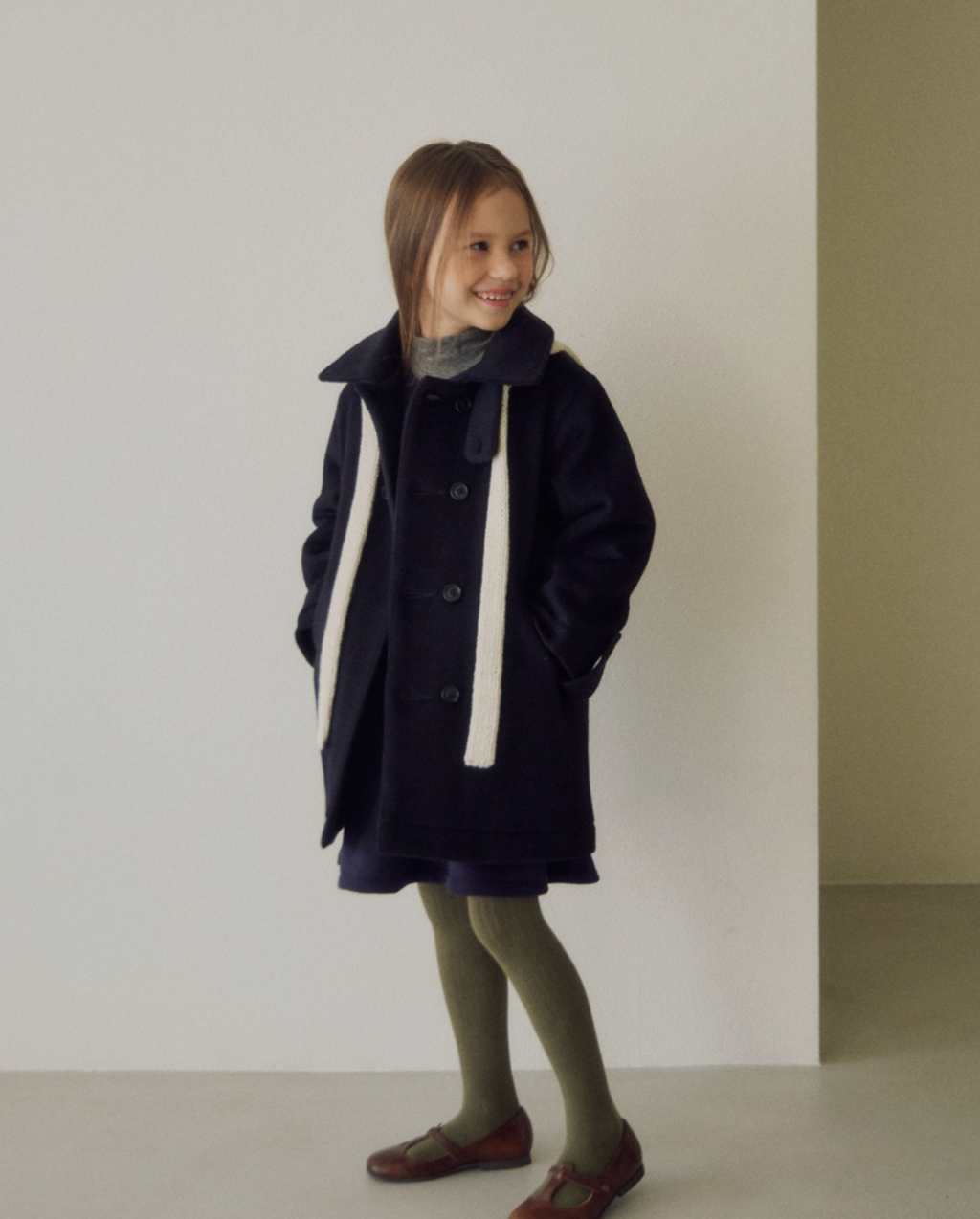 截圖 2025-11-21 上午10.58.55