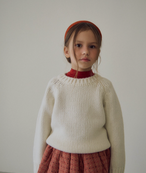 截圖 2025-11-21 上午10.59.03