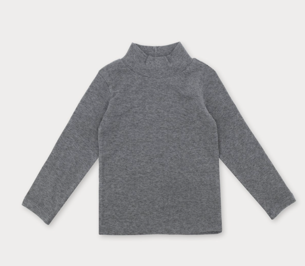 截圖 2025-11-21 上午10.57.43