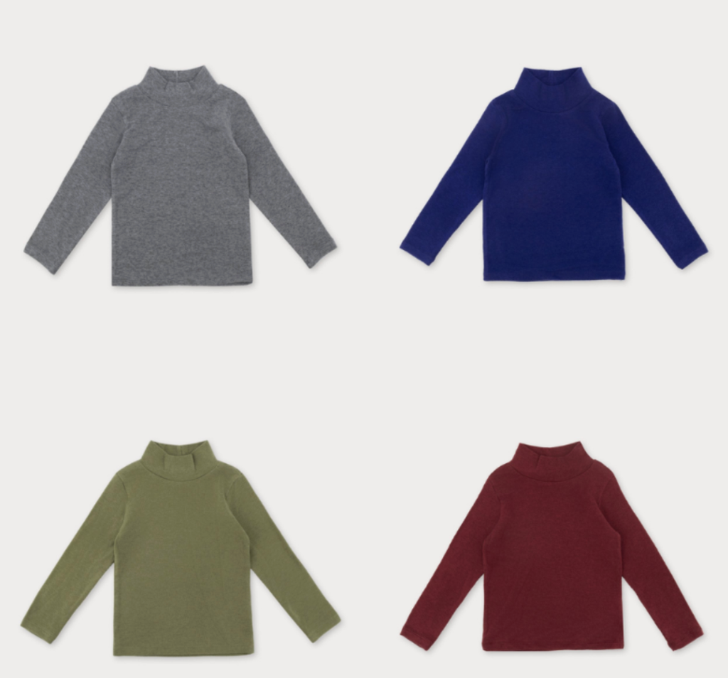 截圖 2025-11-21 上午11.00.46