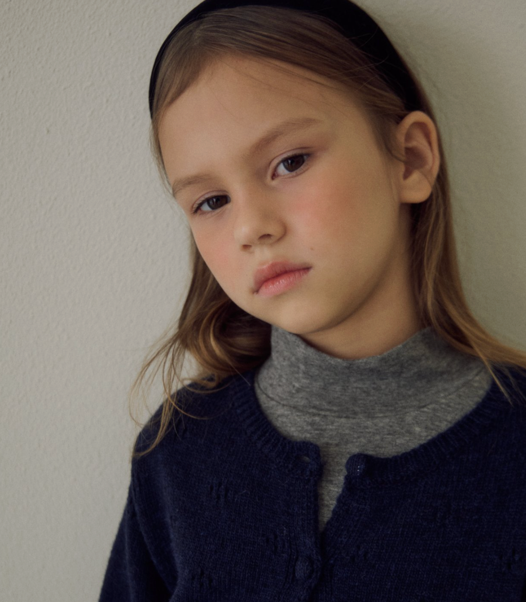 截圖 2025-11-21 上午10.59.26