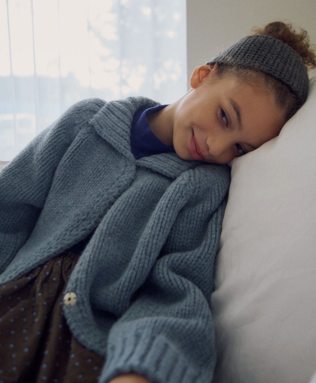 截圖 2025-11-21 上午10.59.44