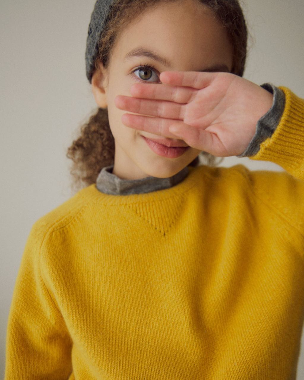 截圖 2025-11-21 上午11.00.28