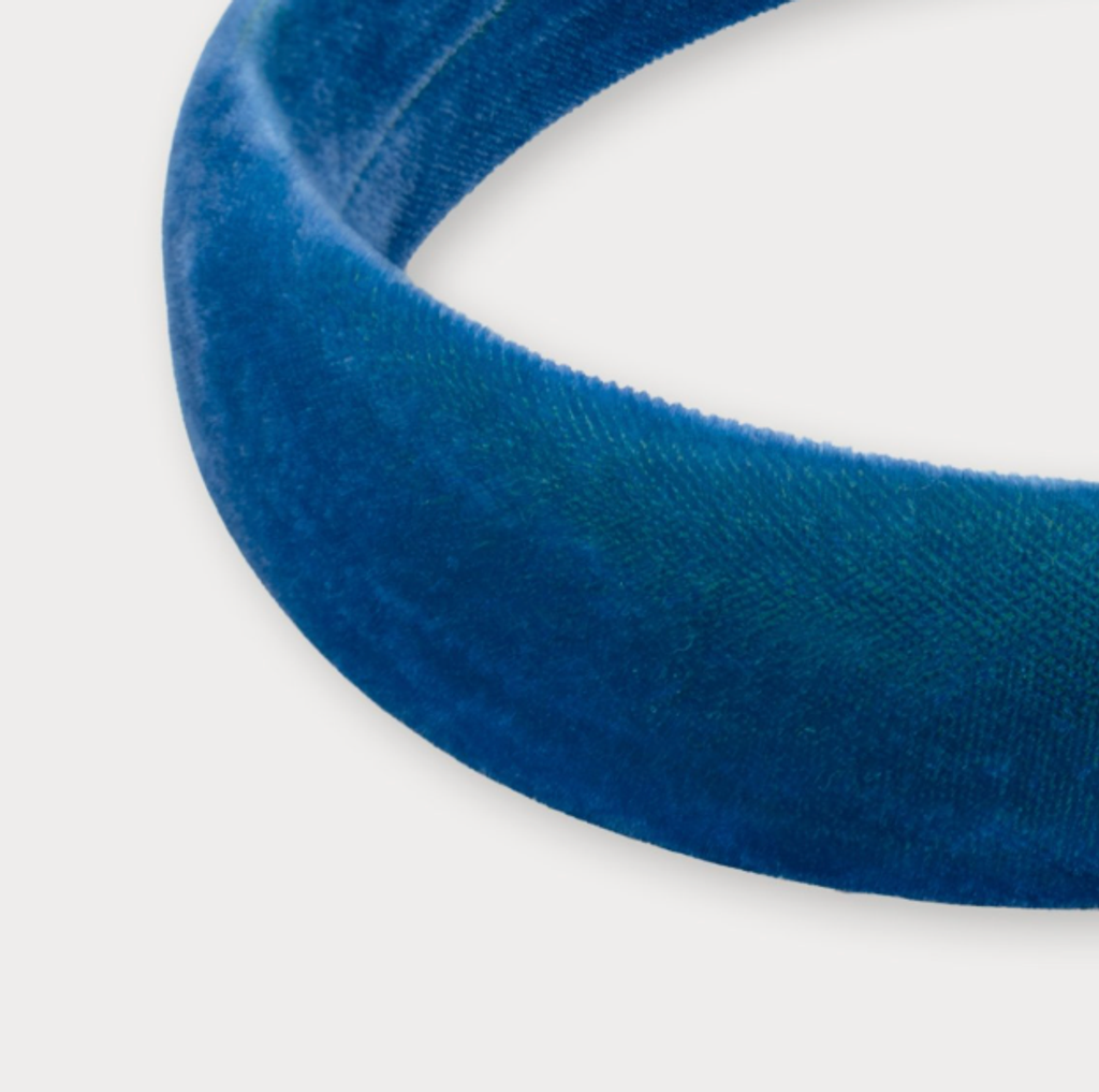 截圖 2025-11-21 上午11.04.23