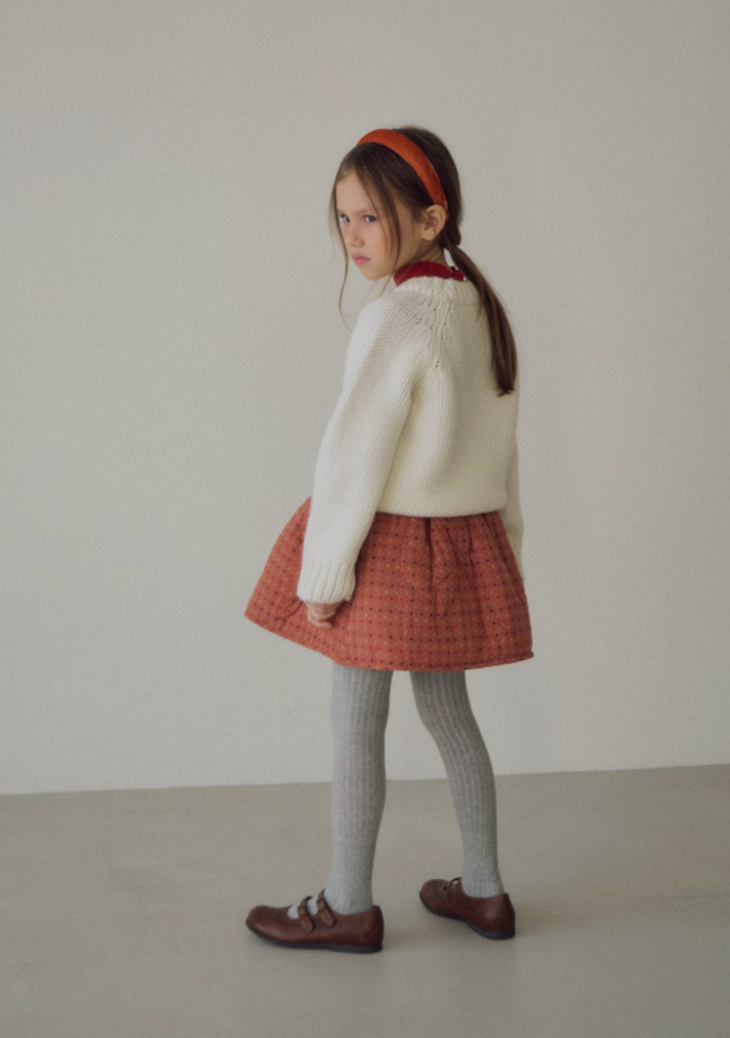 截圖 2025-11-21 上午11.04.56