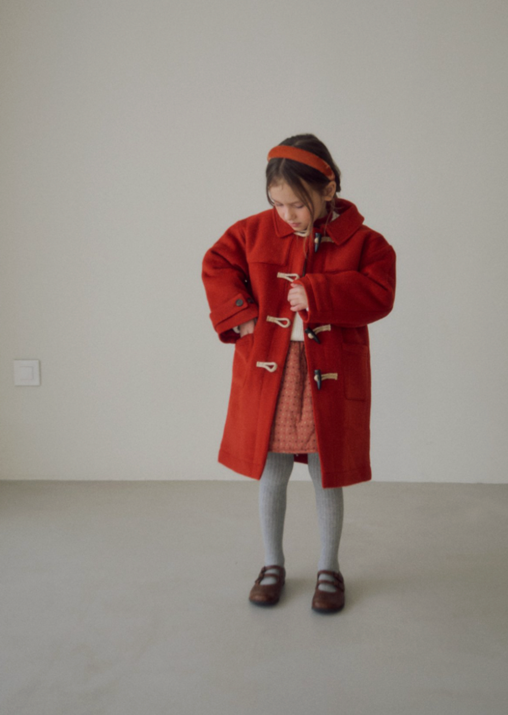 截圖 2025-11-21 上午11.04.36