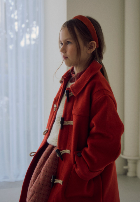 截圖 2025-11-21 上午11.04.44