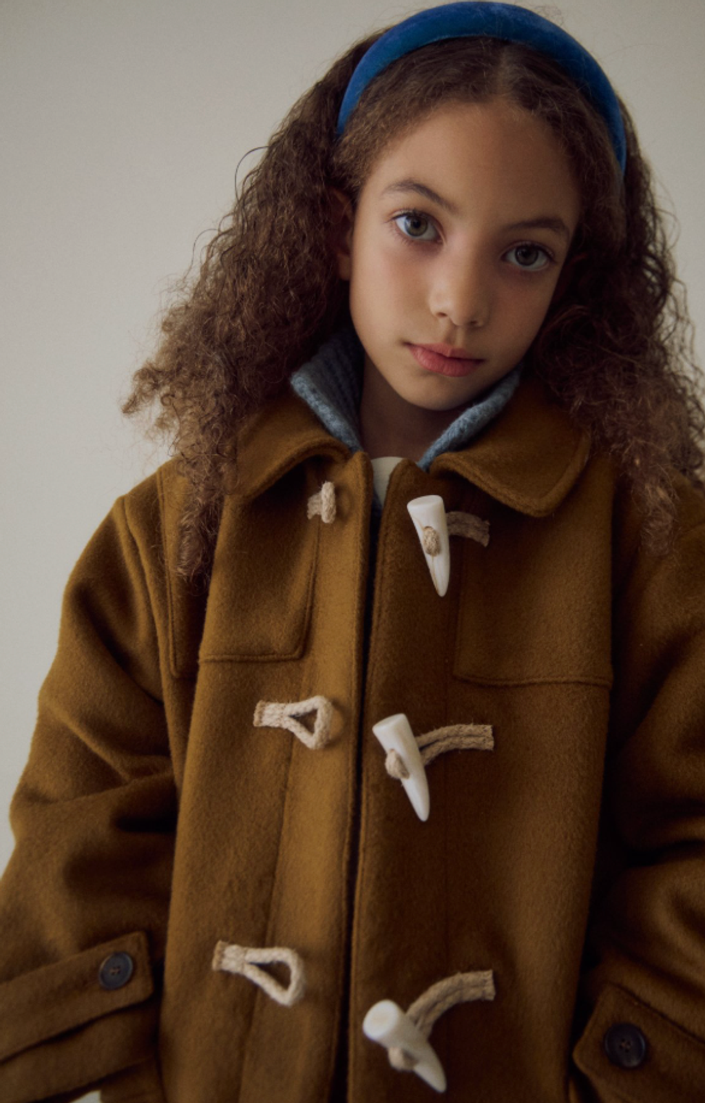 截圖 2025-11-21 上午11.05.12