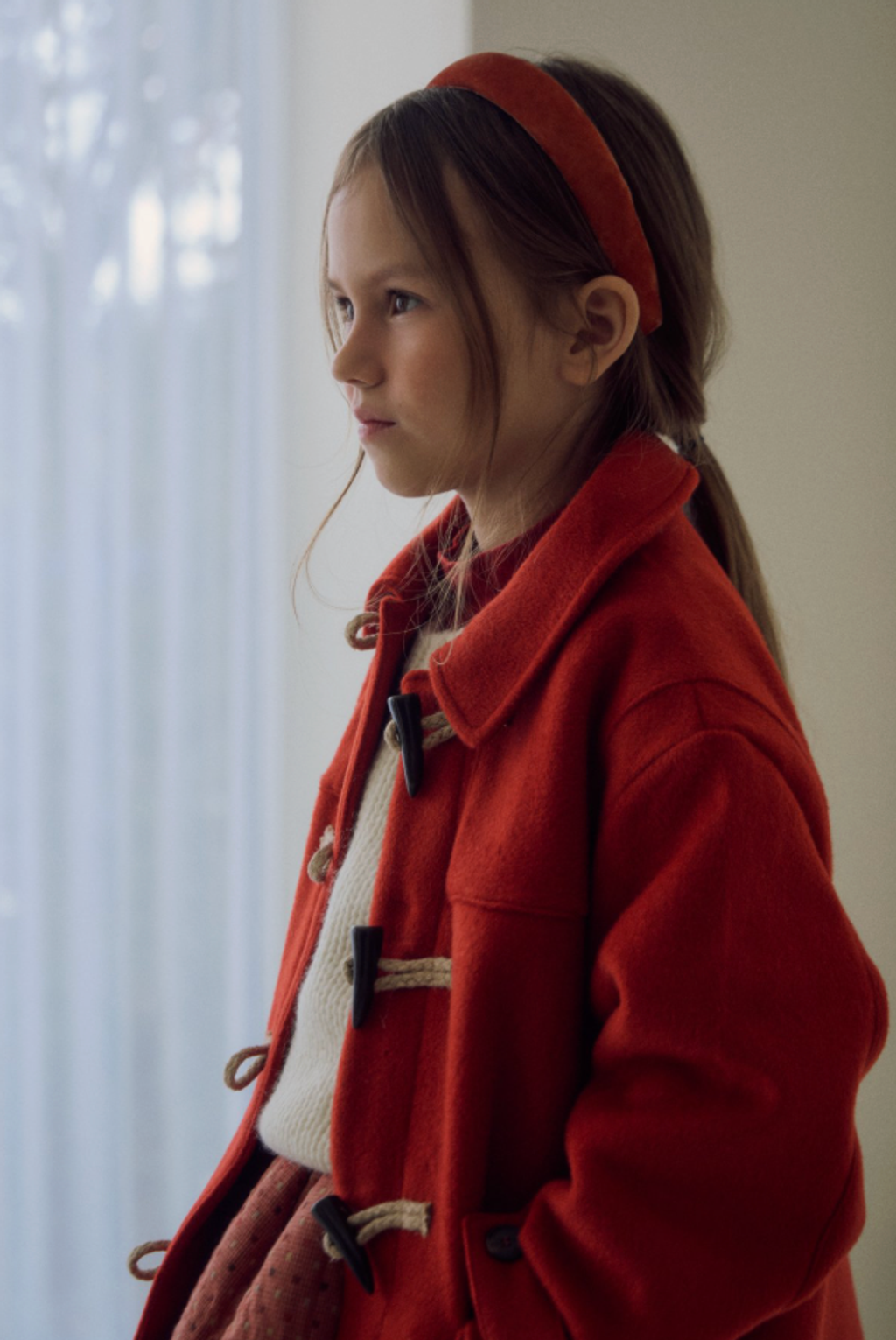 截圖 2025-11-21 上午11.04.49