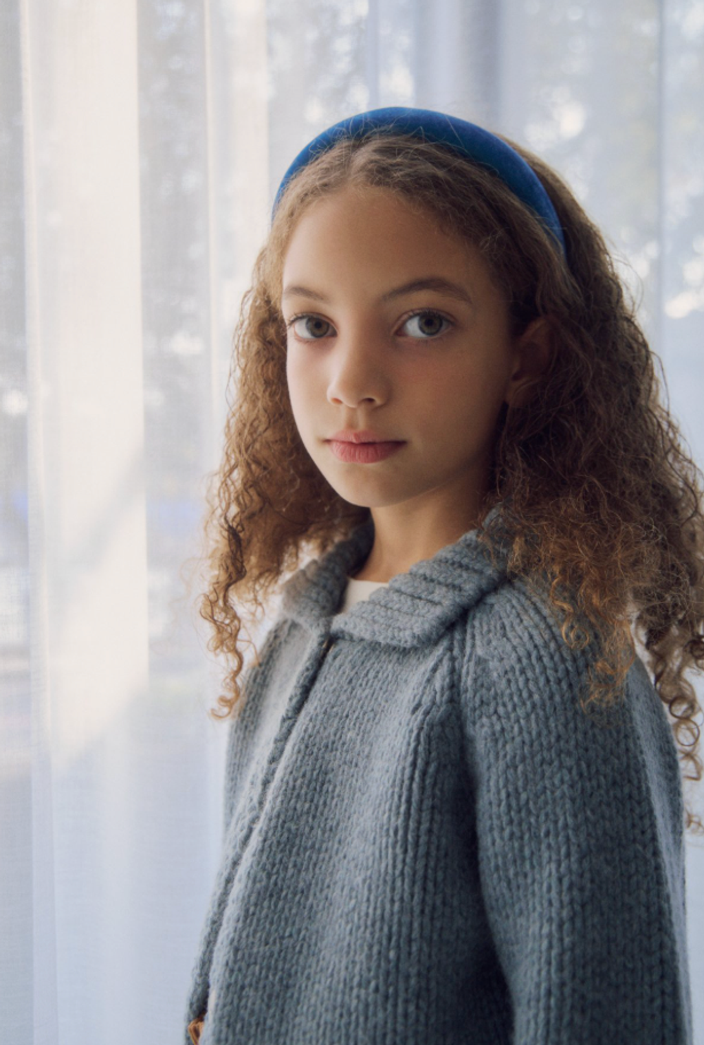 截圖 2025-11-21 上午11.05.01