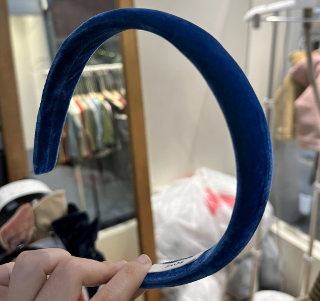 截圖 2025-11-21 上午11.06.46