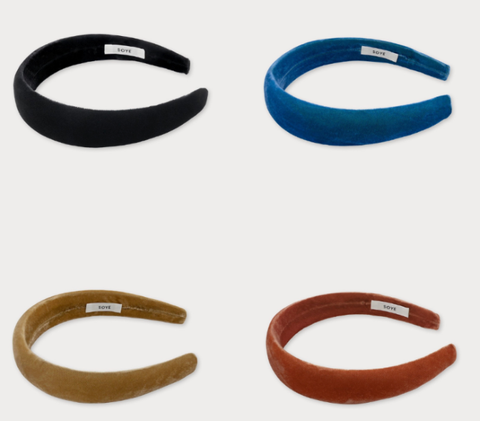 截圖 2025-11-21 上午11.04.15