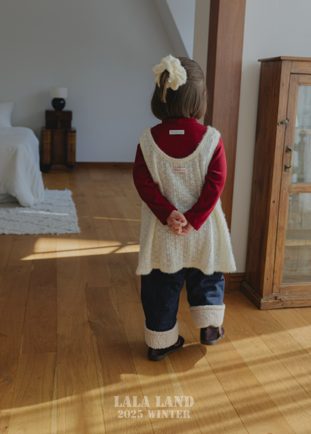 截圖 2025-11-20 晚上9.24.13