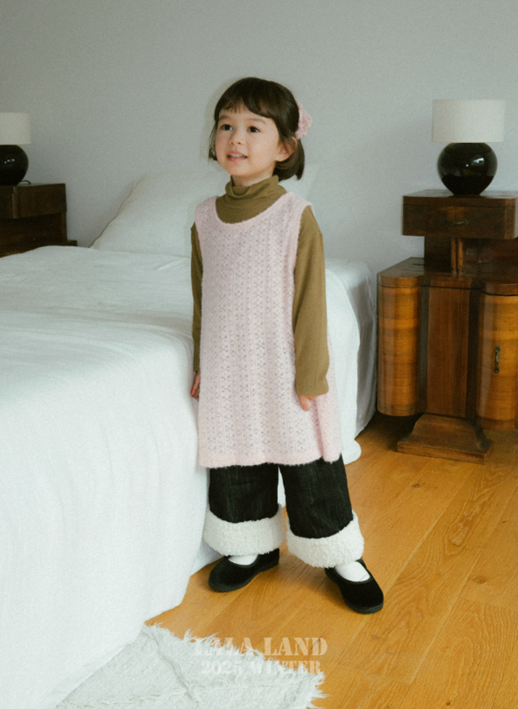 截圖 2025-11-20 晚上9.23.40