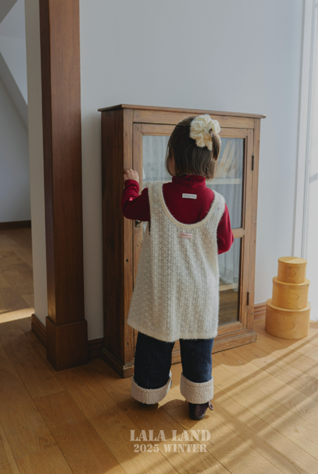 截圖 2025-11-20 晚上9.24.06