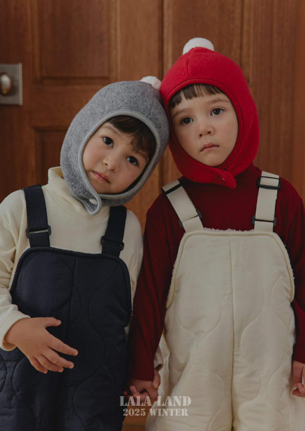 截圖 2025-11-20 晚上9.24.33