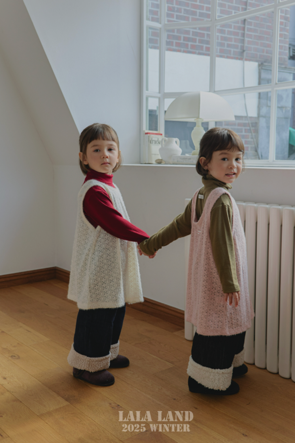 截圖 2025-11-20 晚上9.23.54