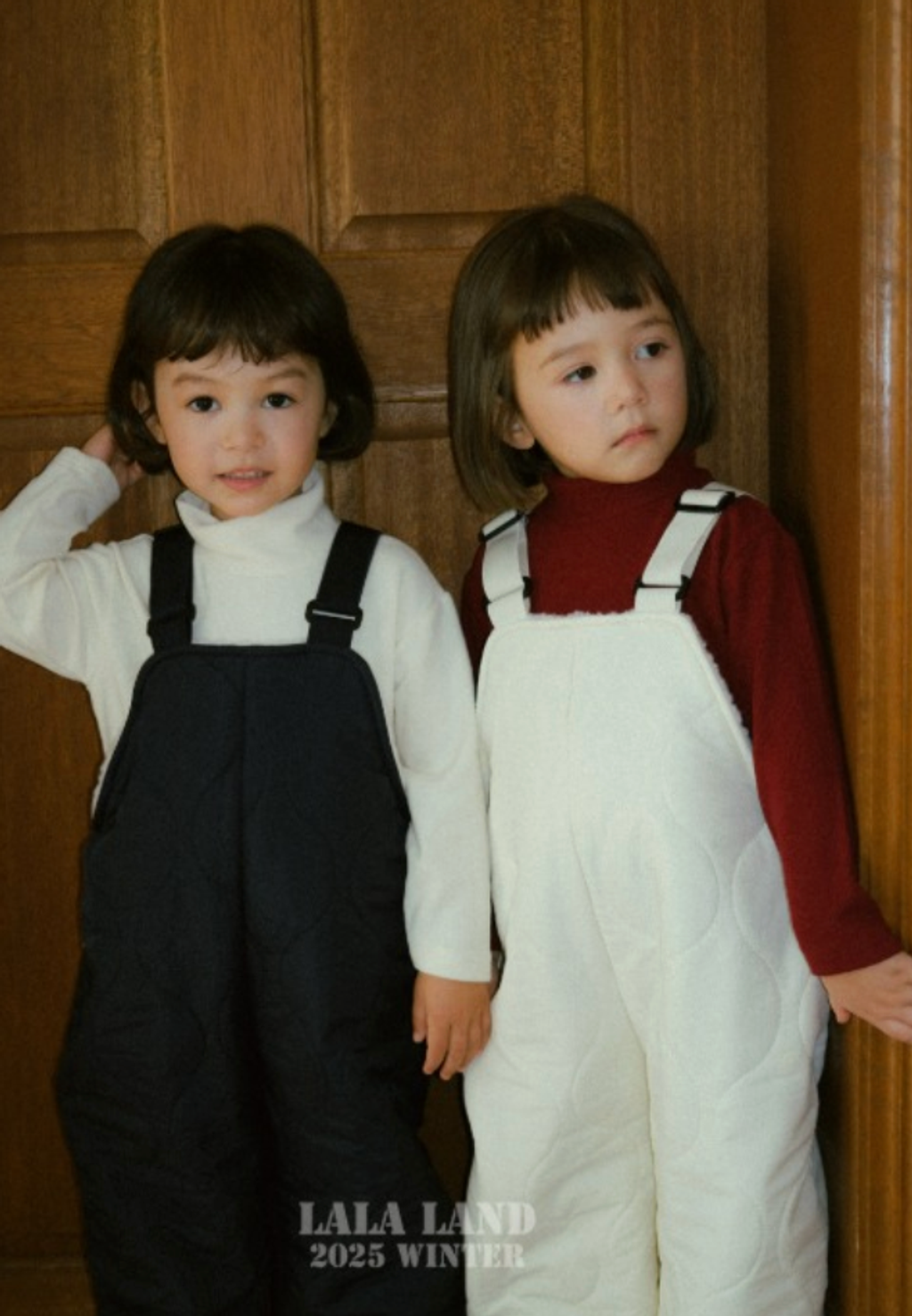 截圖 2025-11-20 晚上9.21.14