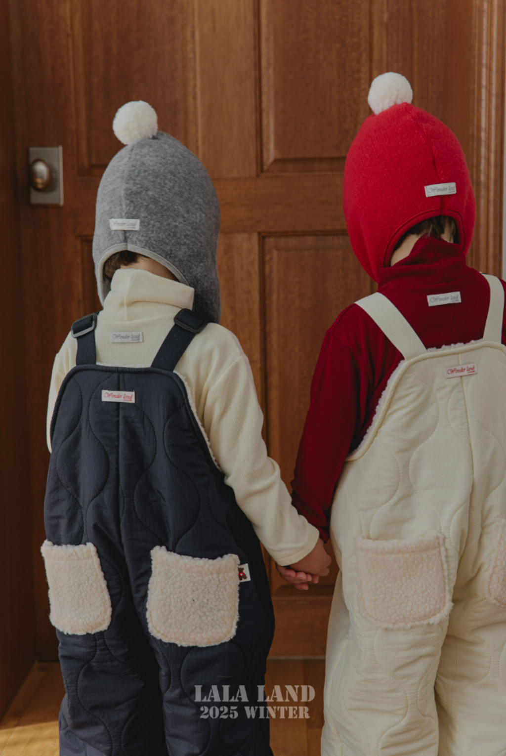 截圖 2025-11-20 晚上9.24.27