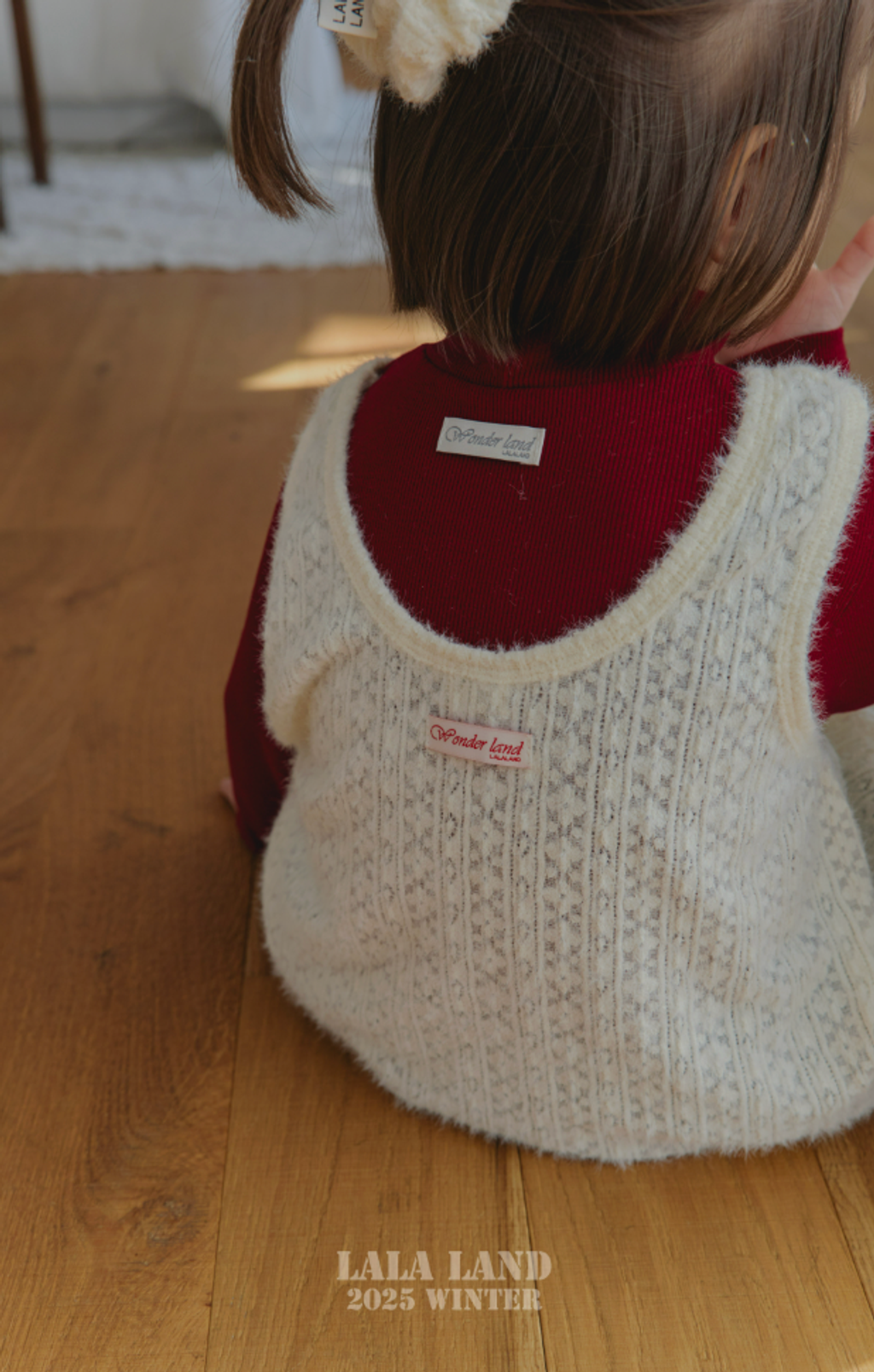 截圖 2025-11-20 晚上9.24.19