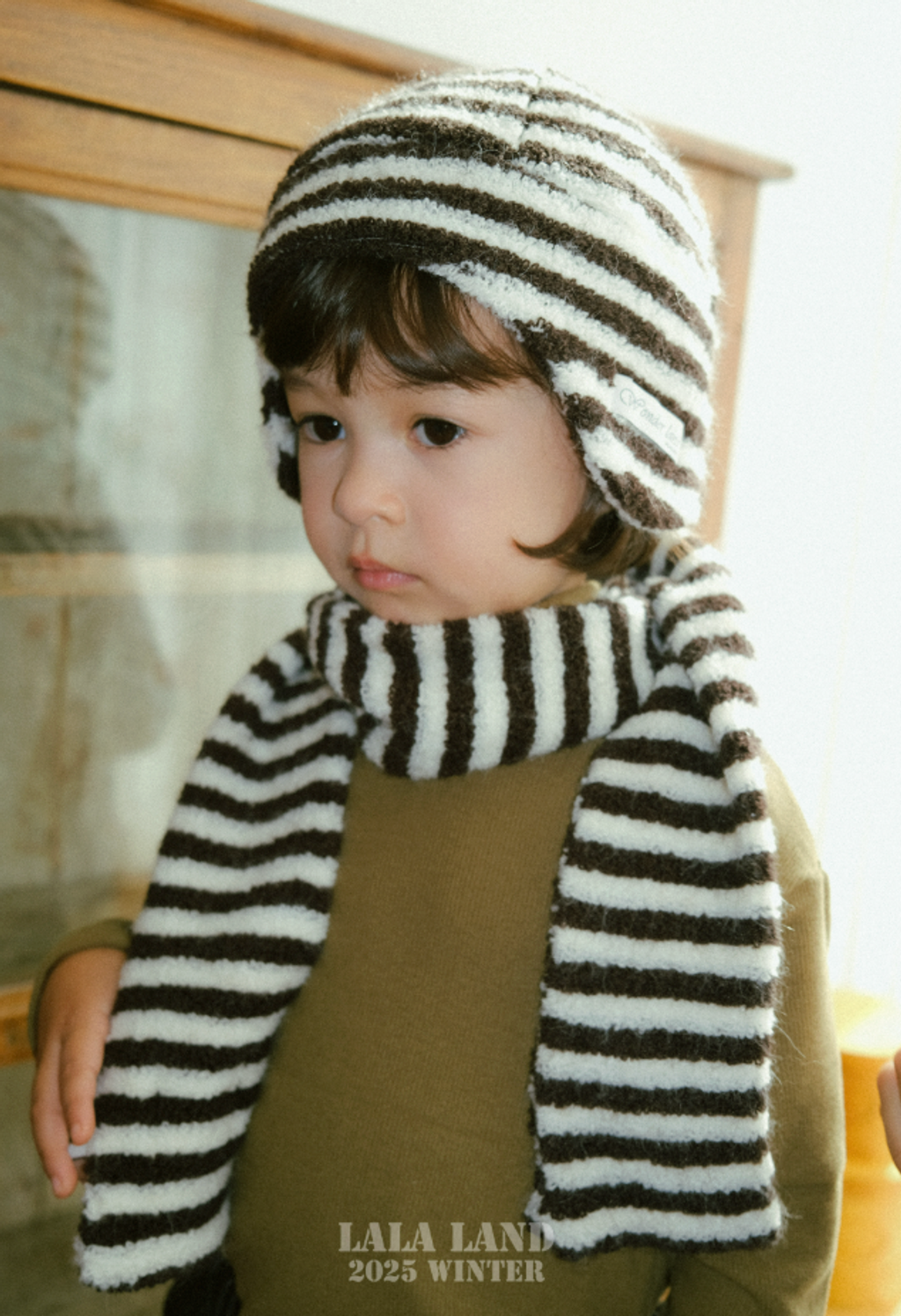 截圖 2025-11-20 晚上9.23.47