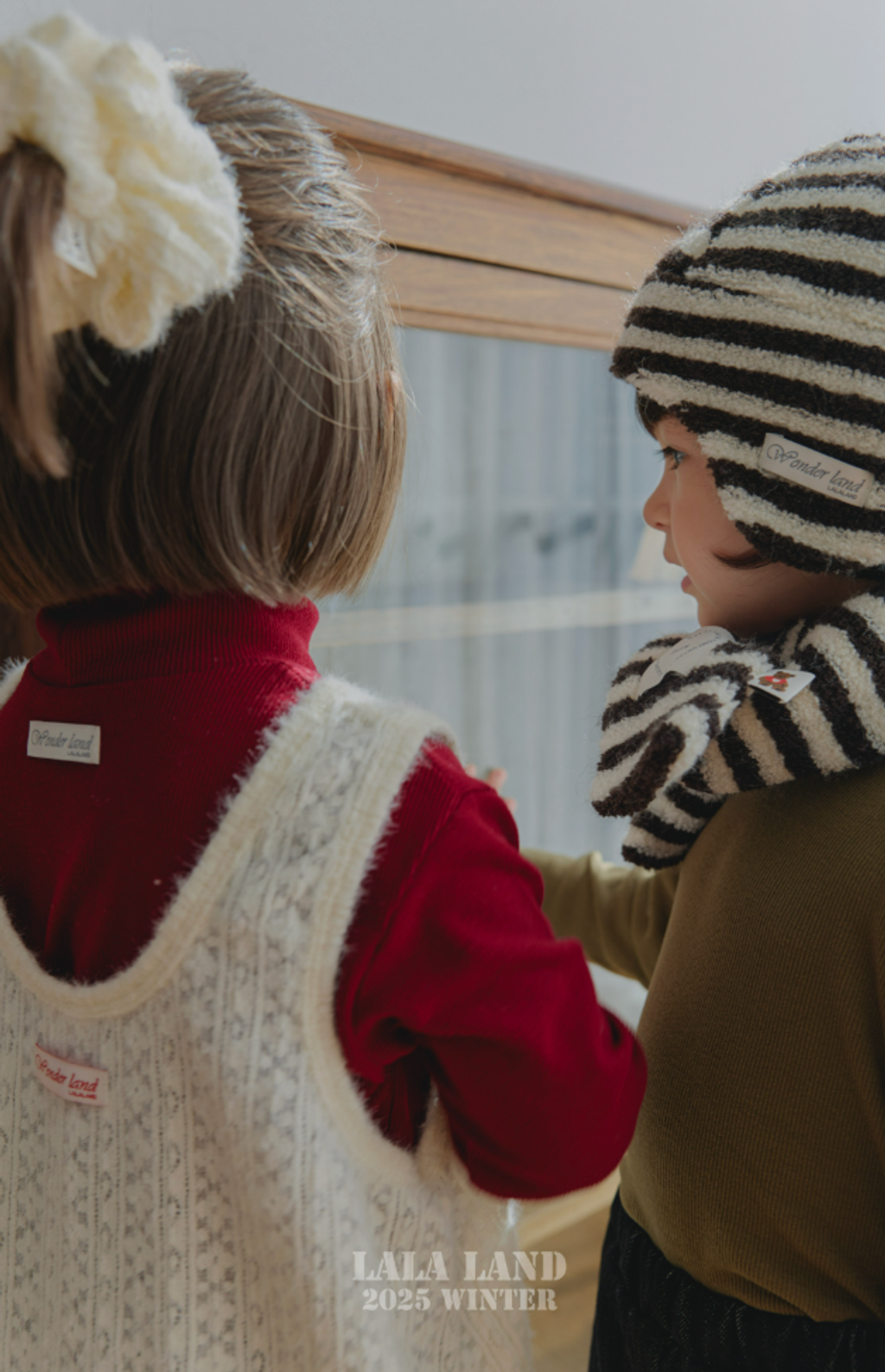 截圖 2025-11-20 晚上9.24.01