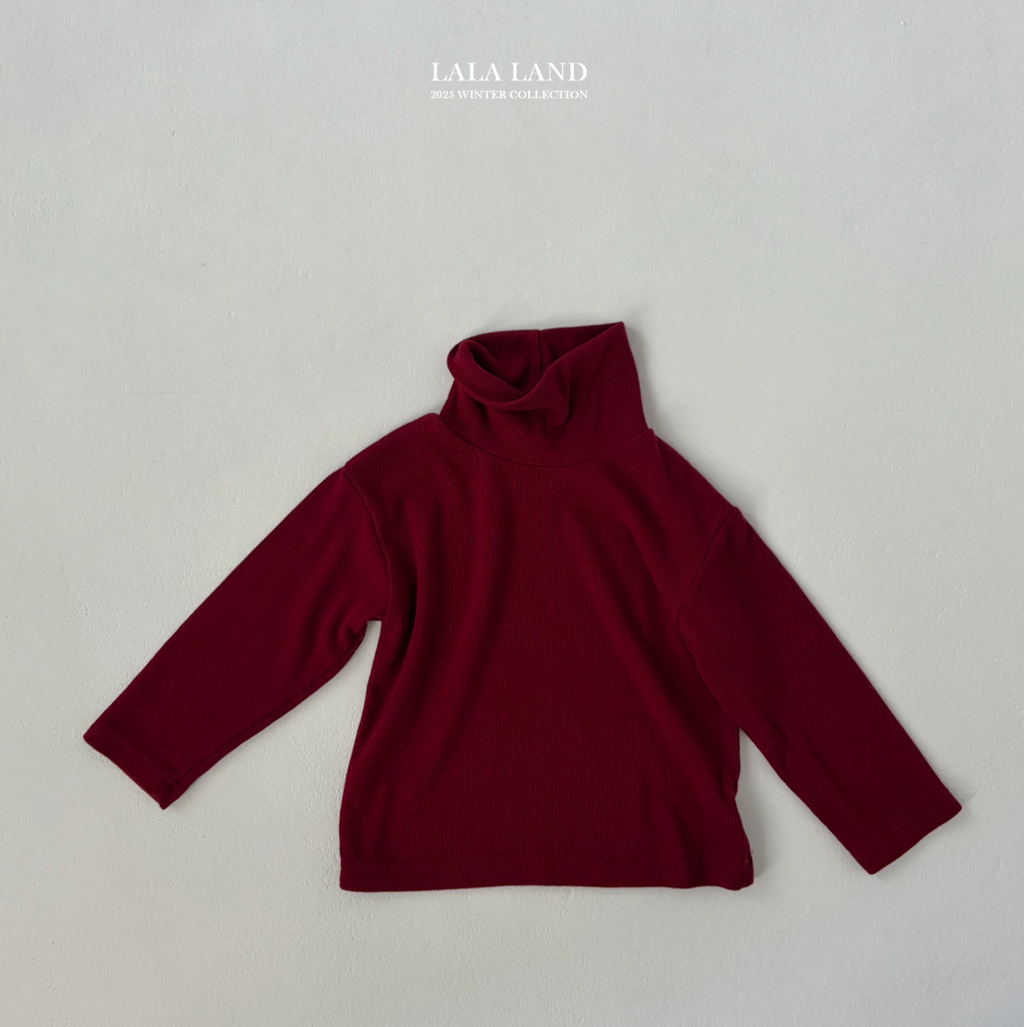 截圖 2025-11-20 晚上9.25.11