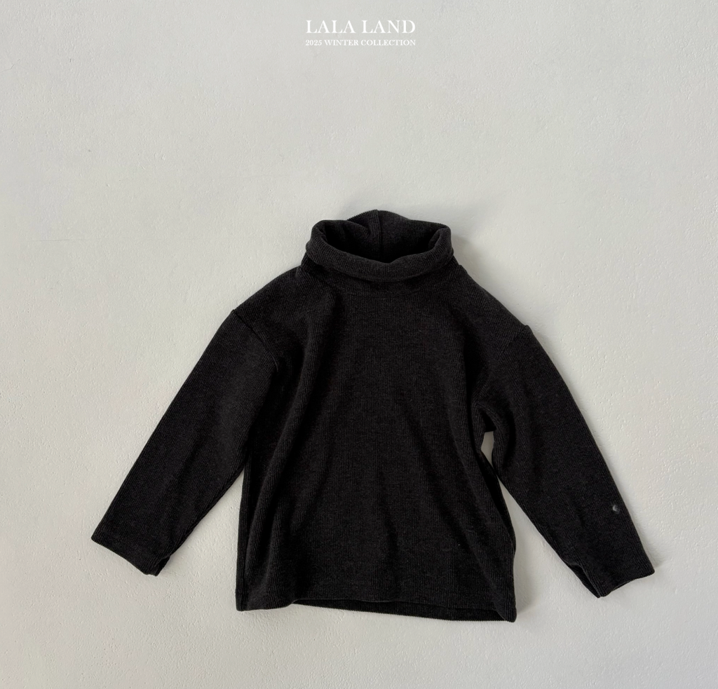 截圖 2025-11-20 晚上9.25.18