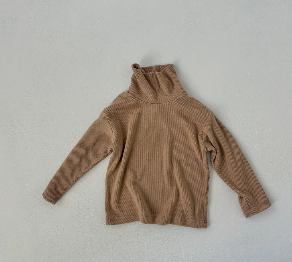 截圖 2025-11-20 晚上9.25.23