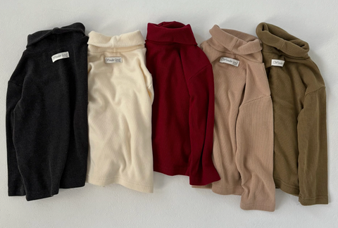 截圖 2025-11-20 晚上9.24.55