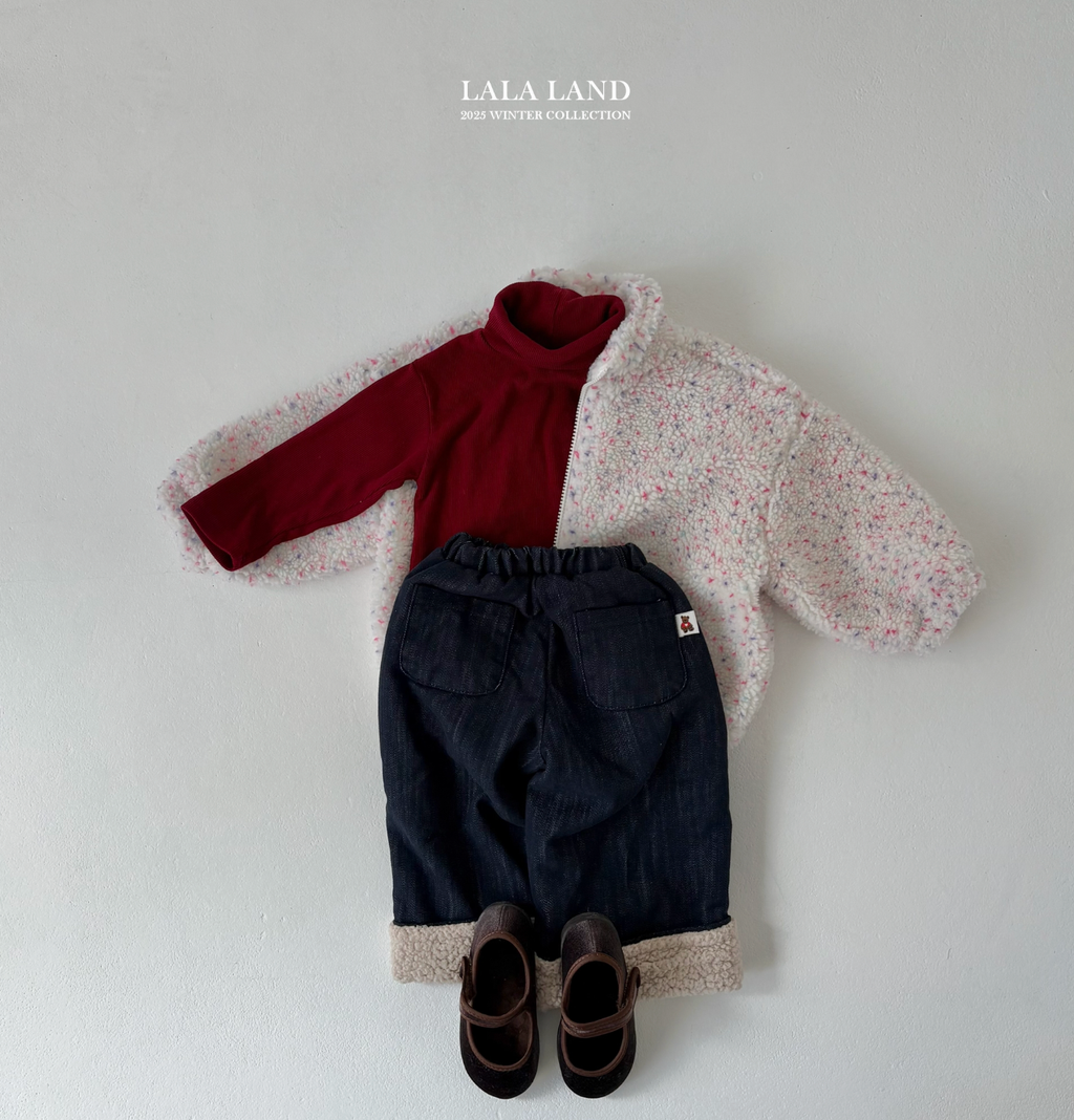 截圖 2025-11-20 晚上9.26.24