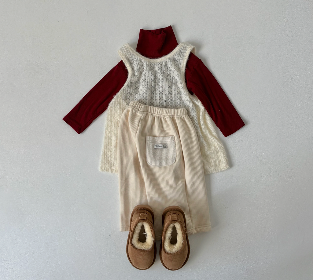 截圖 2025-11-20 晚上9.26.06