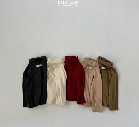 截圖 2025-11-20 晚上9.24.49