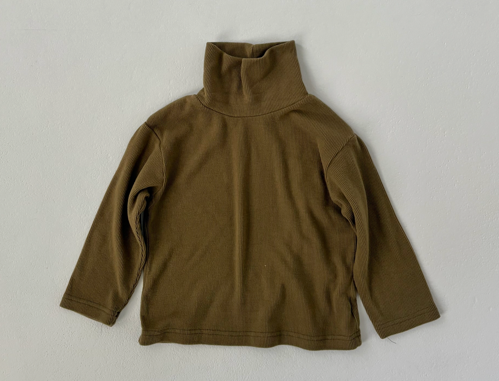 截圖 2025-11-20 晚上9.25.32