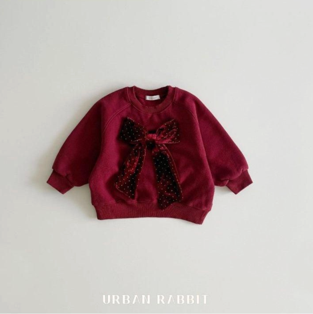 截圖 2025-11-21 晚上10.46.08