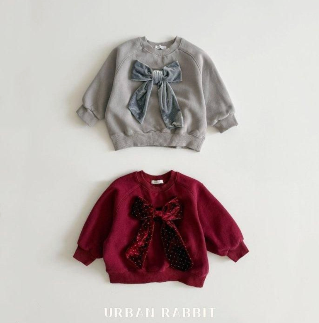 截圖 2025-11-21 晚上10.46.02