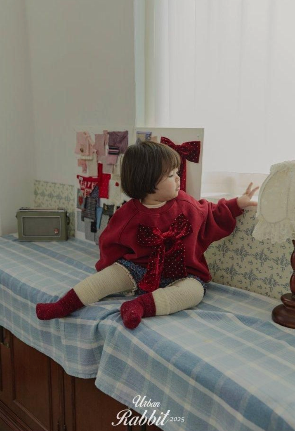 截圖 2025-11-21 晚上10.45.27