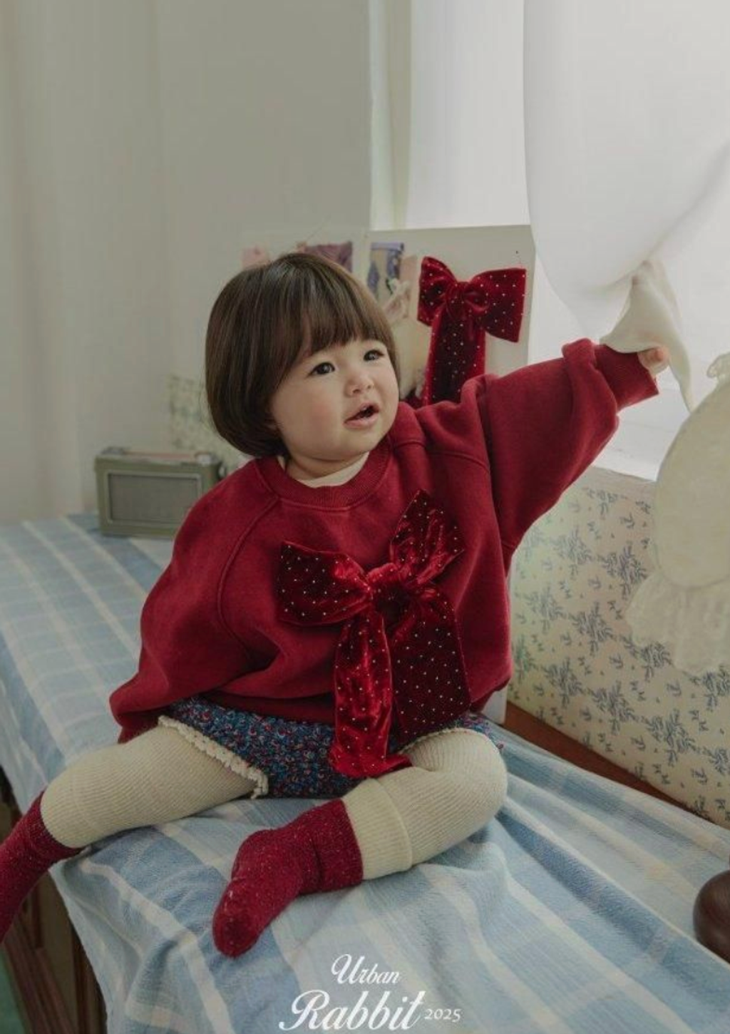 截圖 2025-11-21 晚上10.45.50