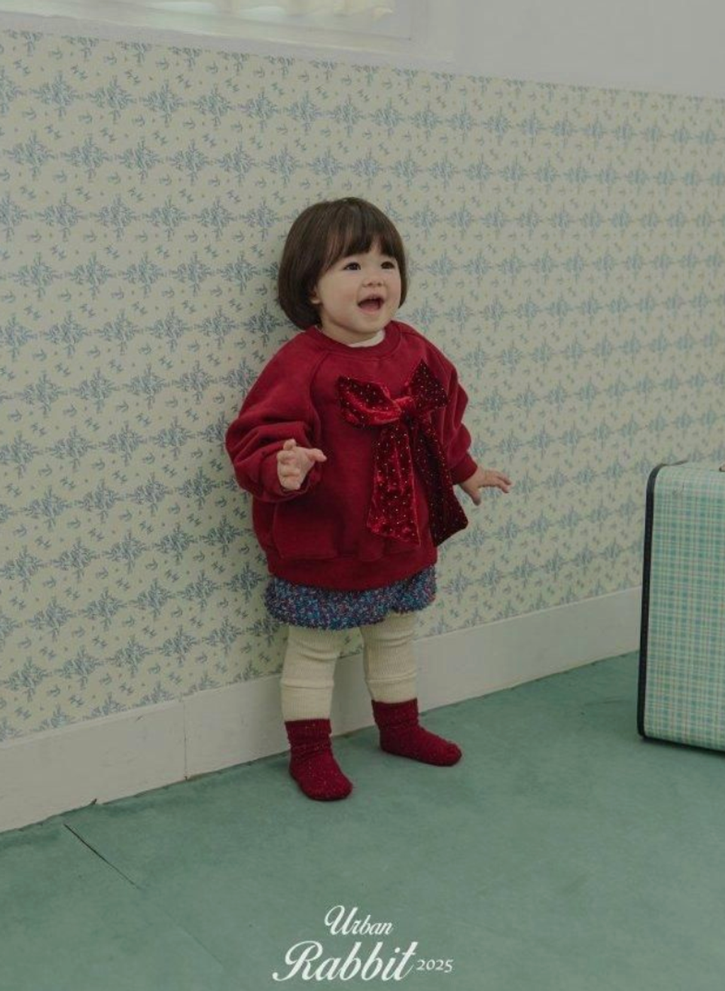 截圖 2025-11-21 晚上10.45.07