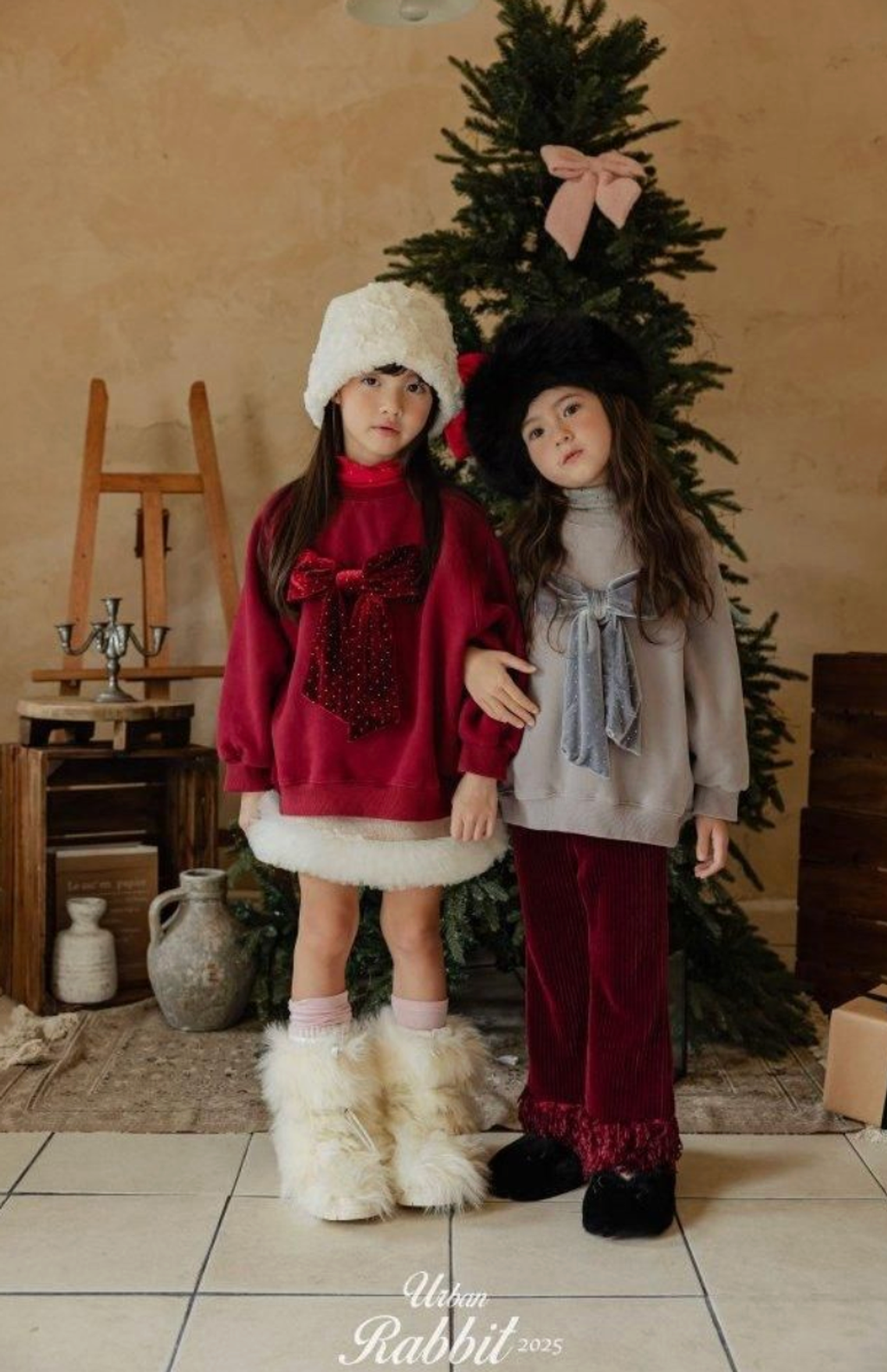 截圖 2025-11-21 晚上10.44.11