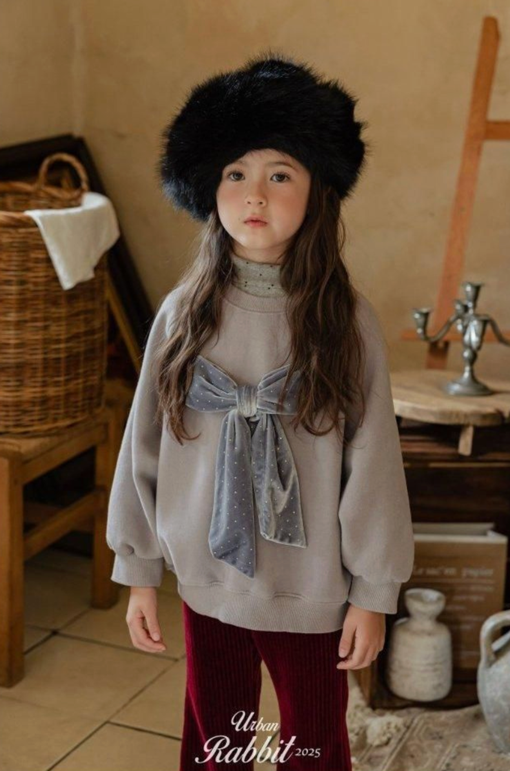 截圖 2025-11-21 晚上10.44.55